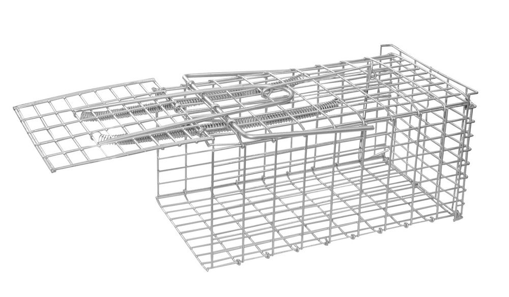 trappola-a-gabbia-per-topi-cm-25x13xh10