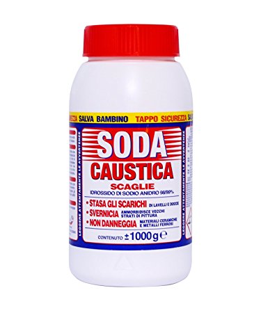 soda-caustica-in-scaglie-kg-1