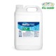 FLOCCULANTE LIQUIDO KG.5