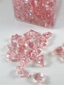 FORME GHIACCIO SEXI 5621 ROSA