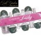 OASIS LITTLE LADY CM.5X15 PZ.6