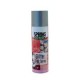 GLITTER SPRAY ARGENTO ML 300 CLAYRTONS