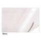 °°°BOBINA BLOOM BIANCO CM.100X30M