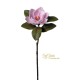 MAGNOLIA NATURAL TOUCH PINK CM.68