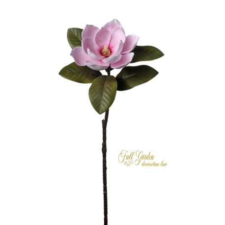 MAGNOLIA NATURAL TOUCH PINK CM.68