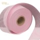 GARZA MM40X20MT PINK