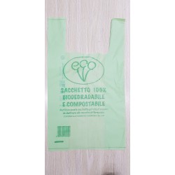 °°°SHOPPERS BIOCOMPOST GEN. CM29X50 KG.4