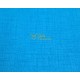 °°°BUSTE 15X25 AZZURRO PERLATE TELA