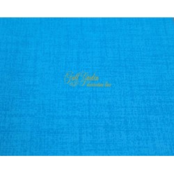 °°°buste 15x25 Azzurro Perlate Tela