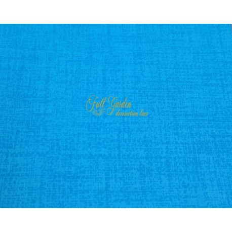 °°°BUSTE 15X25 AZZURRO PERLATE TELA