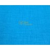 °°°buste 15x25 Azzurro Perlate Tela