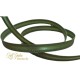 °°°NASTRO ROYAL VERDE MM15X25MT