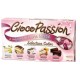 CONFETTI CIOCO PASSION SELECTION ROSA KG.1