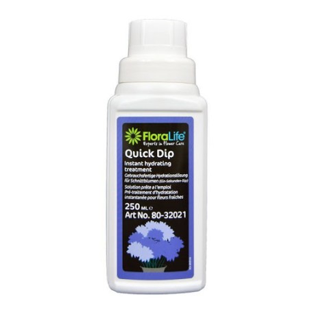 FLORALIFE QUICK DIP 250 ML