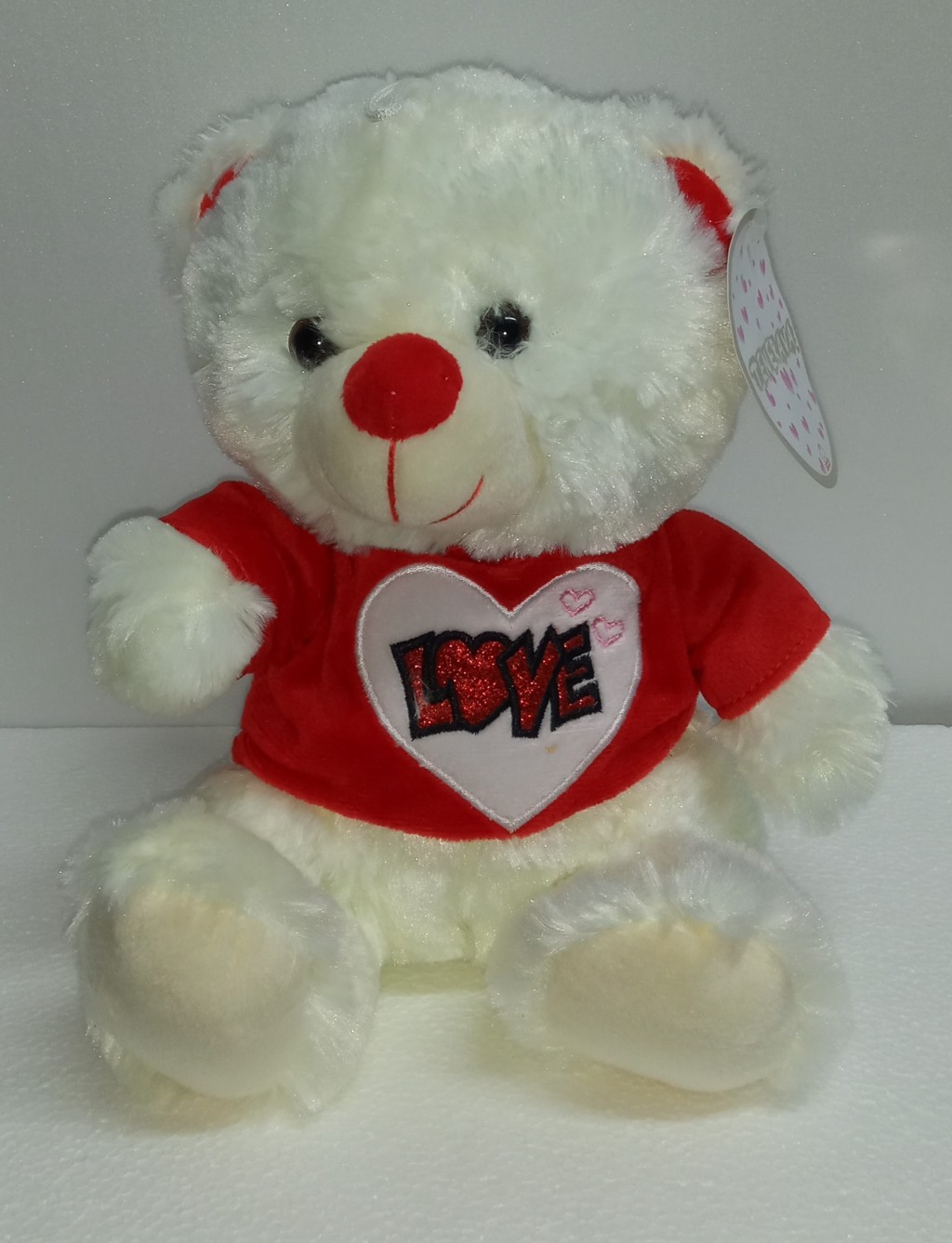 peluche-orso-con-vestito-love-55-cm