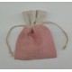 MATILDA BAG CM10XH14 PINK