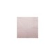 TOVAGLIOLO 2VELI ROSE GOLD CM33X33 PZ.50