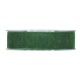 DOUBLE VELVET MM15X7MT DARK GREEN