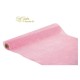 °°°BOBINA DECOFIBRA 530X9 MT ROSA.