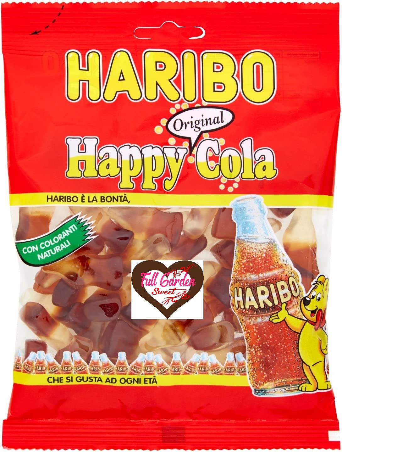 haribo-gommose--happy-cola-busta-gr-100