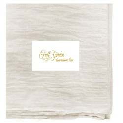 GABRIELLE CM148X3MT IVORY