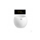 SFERA D. 12,5 H 10 WHITE