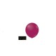 PALLONCINO DECOR LINE PASTELLO 12 MAGENTA PZ 50