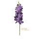 RAMO ORCHIDEA VANDA PURPLE