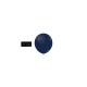 PALLONCINO G110 12 BLU NAVY 402 ROCCA  100PZ