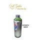 MONTANA WATER BASED 400ML GUERNICA GREEN