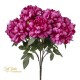 MAZZO PEONIE CM.50 BEAUTY