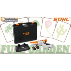 Gta 40.0 Set Potatore A Batteria