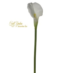 CALLA RAMO CM.58 CREMA