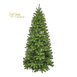 Albero Dakota Slim  Cm.210 Tips 1059 D.99