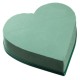 °°°CUORE IDRO 50 C/BASE IN PLASTICA PZ.2