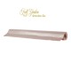 ROTOLO  TESSUTO CM48X3MT LIGHT PINK