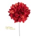 PICK DALIA CM.23 RED