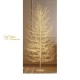 ALBERO CM.210 CON 2700 LED