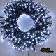 1000 LED BIANCO CAVO SCURO MT20