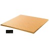 Cake Board Rett. 30x40 Oro