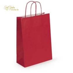 Take Away Rossa  Ric. 32+22x34