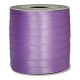 NASTRO RASO LAVANDA  MM10X100MT