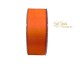 NASTRO DOPPIO RASO MT.50X40MM ORANGE 06