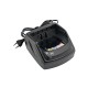 SOFFIATORE BATTERIA BGA60+AL101+AK30